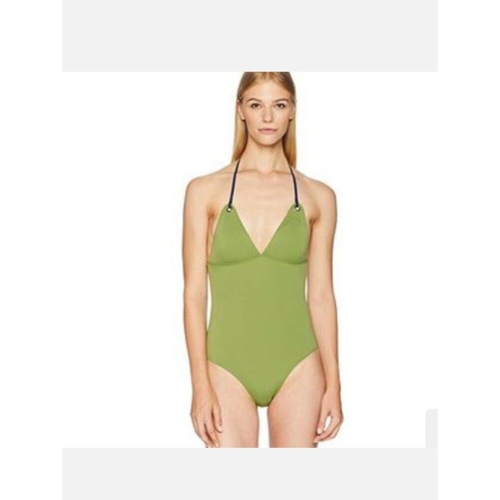 NWT Vilebrequin neoprene swimsuit